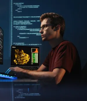 Programação Python