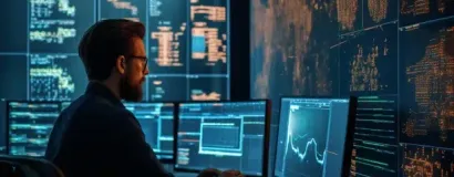 Business Intelligence – Power BI