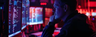 Hacking Ético