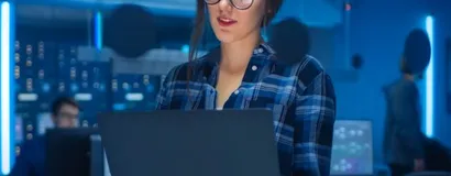 Inteligência Artificial