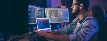 Internet das Coisas (IoT)