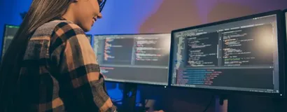 Programação JAVA: Certificação OCP