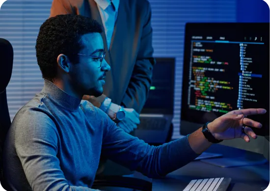 Formación complementaria