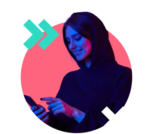 Perguntas frequentes 